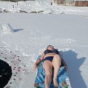 ���� ������, ����� - ��������� 19 ��� 2023 � ������ ���� ����������