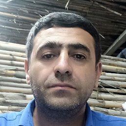 Ramin, ����, 44 ����