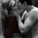 ���� ����, �����, 49 ��� - ��������� 20 �������� 2023 � ������ ���� ����������