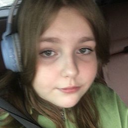 ����, ������, 20 ���