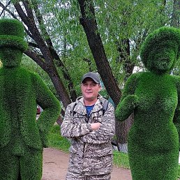 ���������, �����, 48 ���