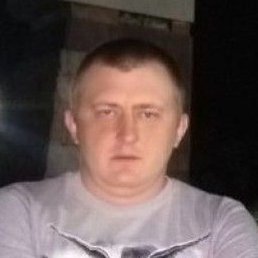 ��������, ����, 36 ���