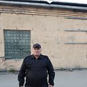 ���� ����, ������, 54 ���� - ��������� 12 ��� 2023 � ������ ���� ����������