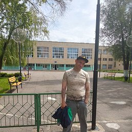 ����, �������, 38 ���