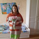 ���� �������, ������, 40 ��� - ��������� 19 ������ 2023