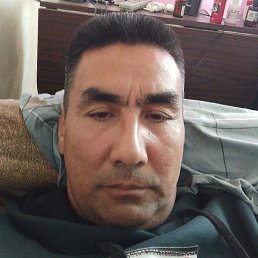 ���, �����, 54 ����