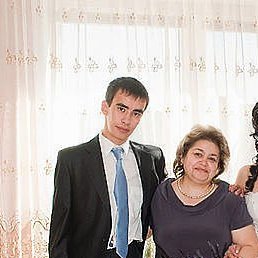 �������, �����������, 33 ����