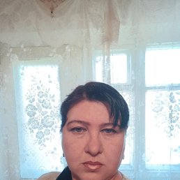 Людмила, 45, Енакиево