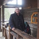 ���� �������, ������, 67 ��� - ��������� 21 ������� 2023 � ������ ���� ����������