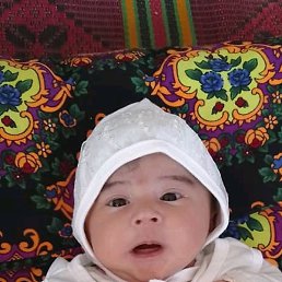 �����, ������, 30 ���