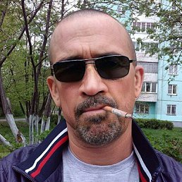 ���� ������, �����������, 50 ��� - ��������� 6 ������ 2023