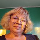 ���� �����, ������, 68 ��� - ��������� 11 ������� 2023