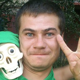 �������, ������, 38 ���