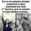 ���� ����, ���������, 42 ���� - ��������� 1 ��� 2023 � ������ ������ ��������