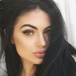 �����, ���������, 34 ����