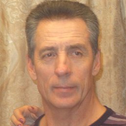 ������, ������������, 66 ���