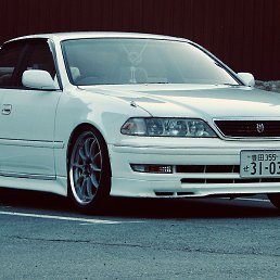 ���������, ���������, 28 ���