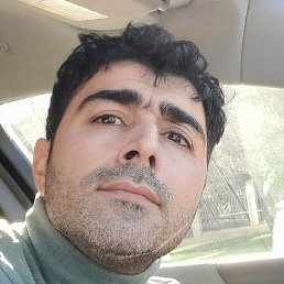 M&uuml;bariz, ����, 38 ���