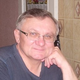 ������, ���, 71 ���