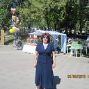 ���� ������, ���������, 67 ��� - ��������� 16 ���� 2023 � ������ ���� ����������