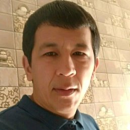 Ahrorjon, �����, 42 ����