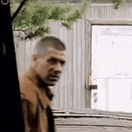 ������, ������, 47 ���