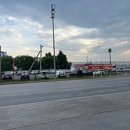 ������, ������, 51 ���