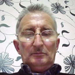 Krim, ����, 65 ���