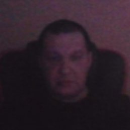 �������, ������ ��������, 49 ���