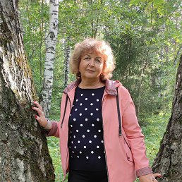 ���� �����, �����������, 62 ���� - ��������� 10 �������� 2023