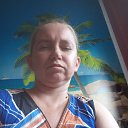 ���� �������, ����, 44 ���� - ��������� 15 ������� 2023 � ������ ���� ����������