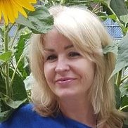, 42 , 