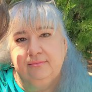Mashe, 58 лет, Камышин Mashe, 58 лет, Камышин