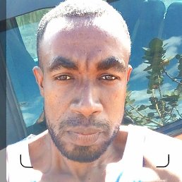 Joshua, �����������, 30 ���