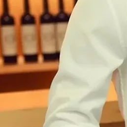 Fediy, �����������, 21 ���