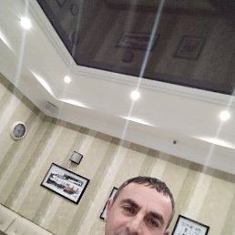 ���� ����, ������, 50 ��� - ��������� 12 ������� 2023