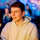 ���� �����, �����, 28 ��� - ��������� 9 �������� 2023 � ������ ���� ����������