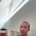 ���� ����������, �������, 43 ���� - ��������� 10 ���� 2023 � ������ ���� ����������