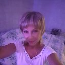 ���� ���, ������, 57 ��� - ��������� 18 ���� 2023