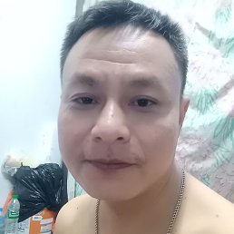 Wit, �������, 39 ���