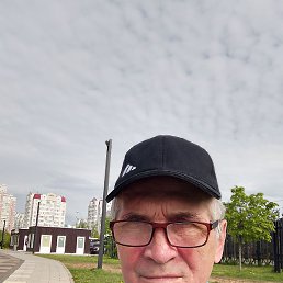 �����, ������� �����, 67 ���