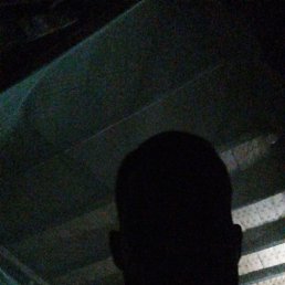 Asfuh, ����������, 30 ���