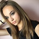 ���� �����, �����������, 35 ��� - ��������� 20 ���� 2023 � ������ ���� ����������