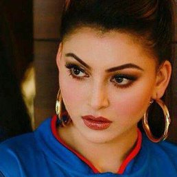 Lela, �������, 44 ����