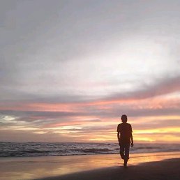 ���� Radit, ���������, 22 ���� - ��������� 9 ����� 2023