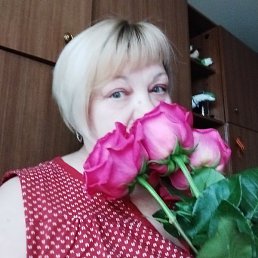 ��������, �����, 58 ���