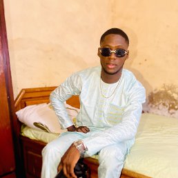 ���� King Mala, ������, 25 ��� - ��������� 4 �������� 2023