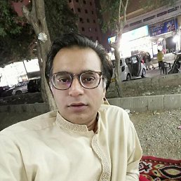 ���� Fahed, ������, 46 ��� - ��������� 5 ������ 2023