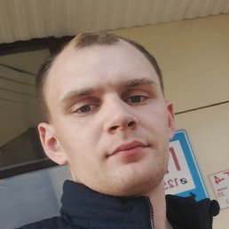 �������, �������, 26 ���