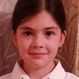 ������, ������, 37 ���